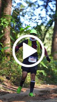 BIB:  <button type="button" onclick="openModal(26787994)" class="btn btn-primary btn-sm float-right" data-toggle="modal" data-target=".modal-high-quality">
                <i class="fa fa-download"></i> Download
                </button>